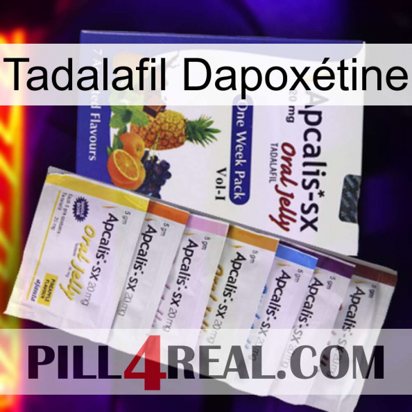 Tadalafil Dapoxétine 11.jpg